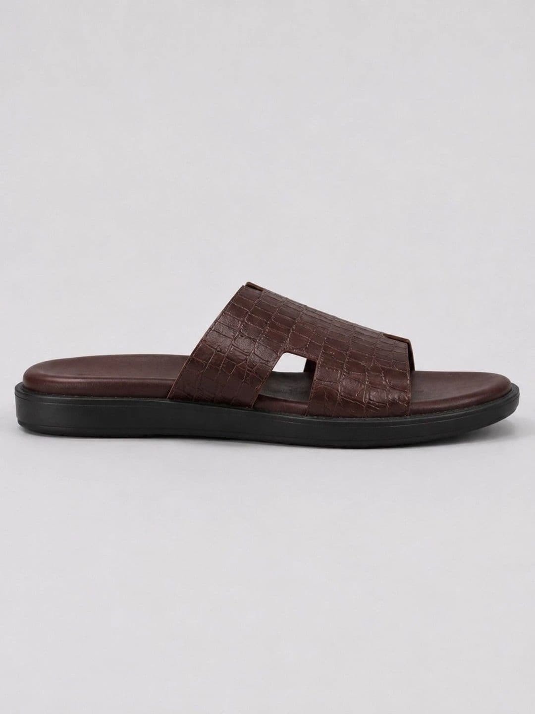 SNEAKLAB Men Comfort Sandals thumbnail 2