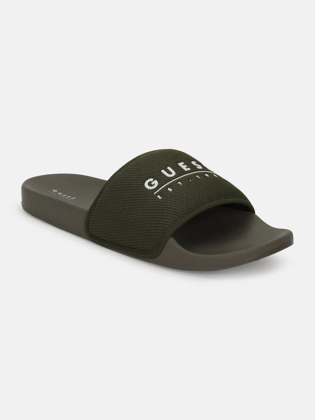 GUESS Men Sliders thumbnail 3