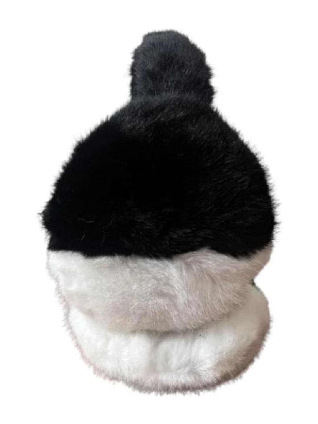 Zonkar  Ear Muffs Winter Women Men Soft Earmuffs Cute Ear Covers Cold Weather - view 1