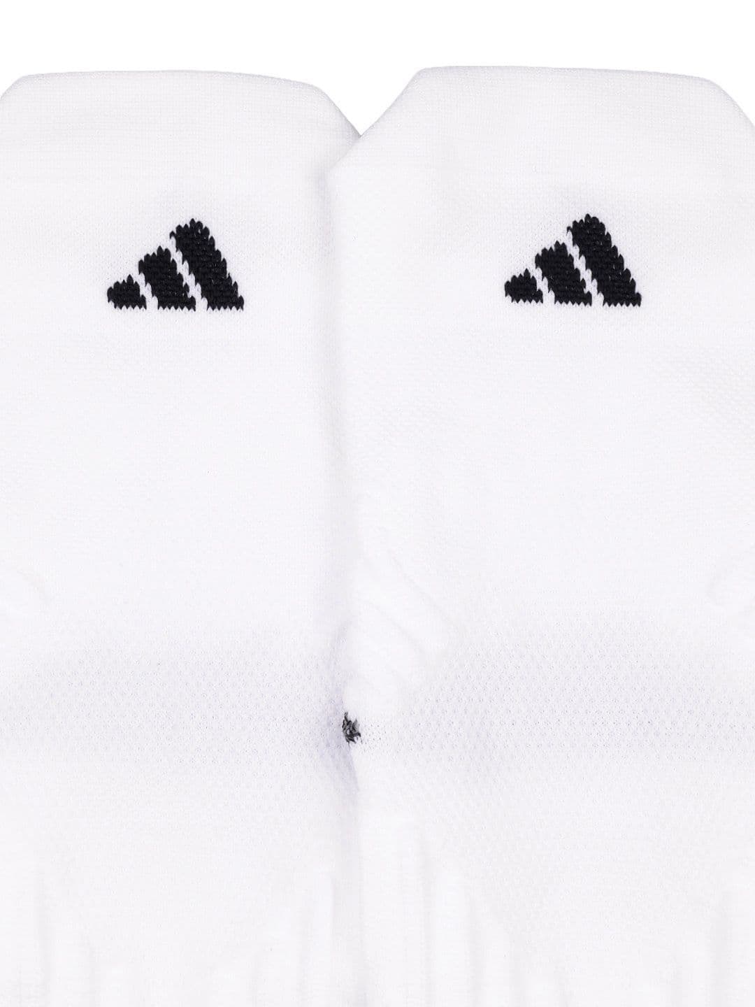 ADIDAS Unisex Ankle Length Socks thumbnail 3