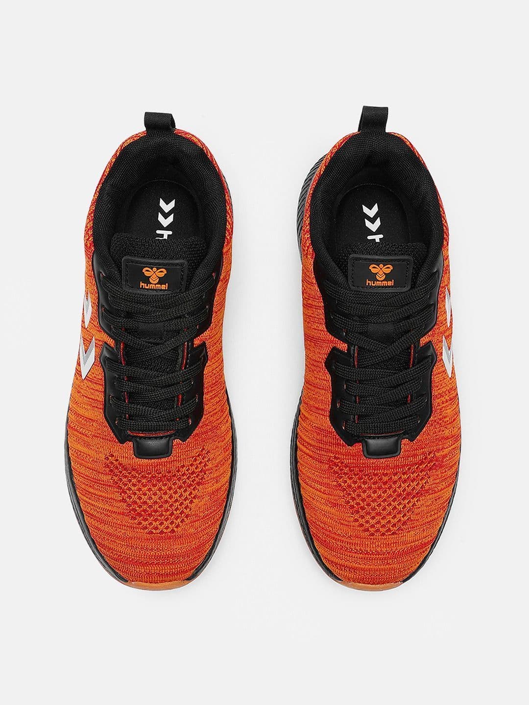 hummel Novare Men Gym & Training Sports Shoes thumbnail 5