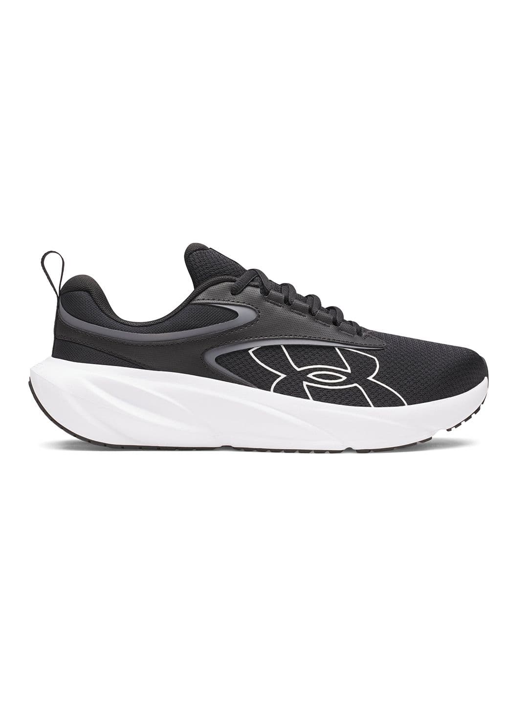 UNDER ARMOUR Men Surge 5 Running Shoes - view 1