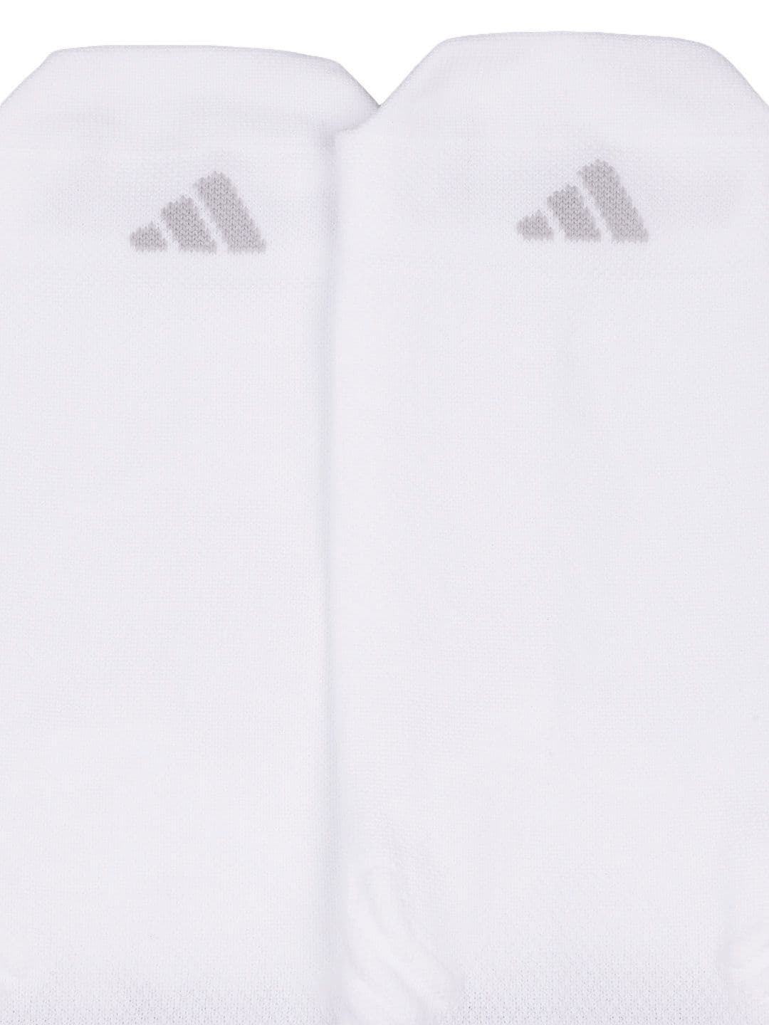 ADIDAS Unisex Calf Length Socks thumbnail 3