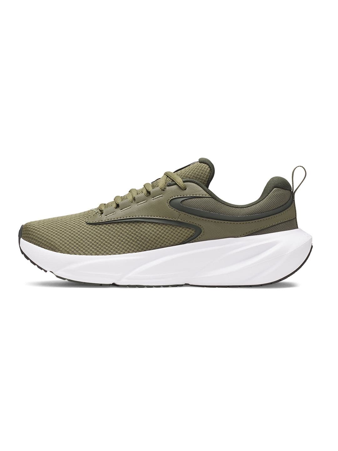 UNDER ARMOUR Men Surge 5 Running Shoes thumbnail 5