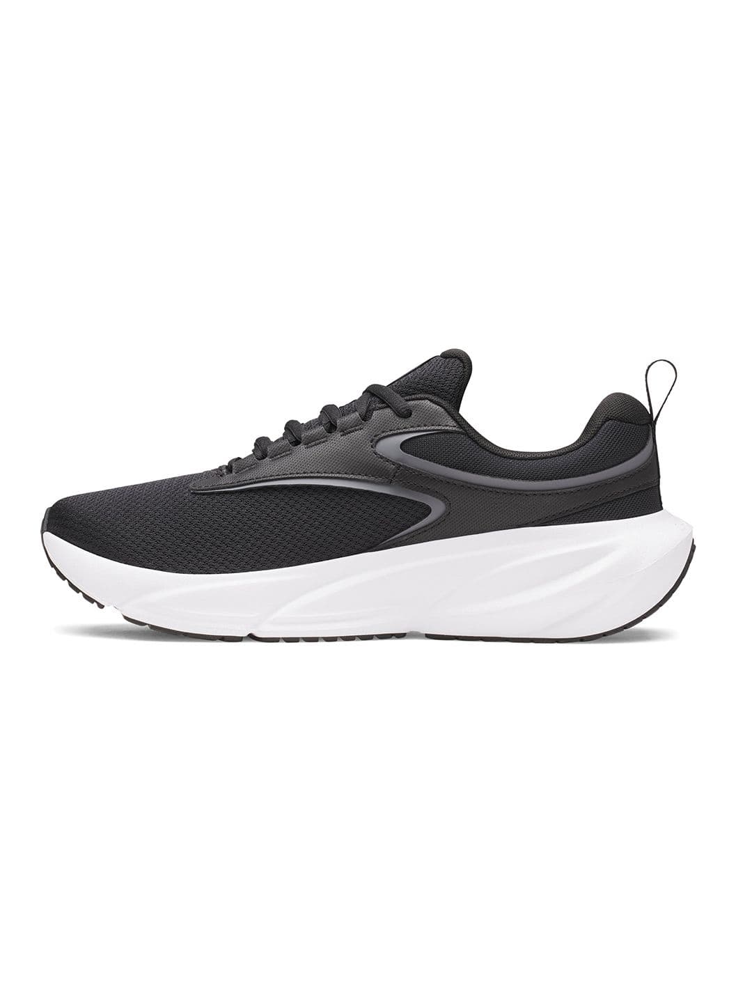 UNDER ARMOUR Men Surge 5 Running Shoes thumbnail 4
