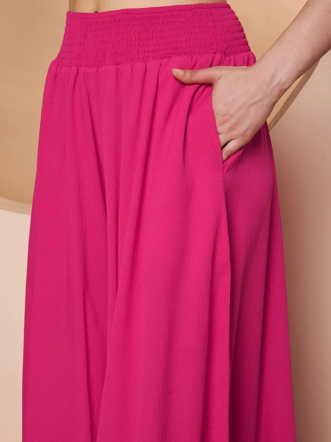 CORSICA Women Palazzos thumbnail 3
