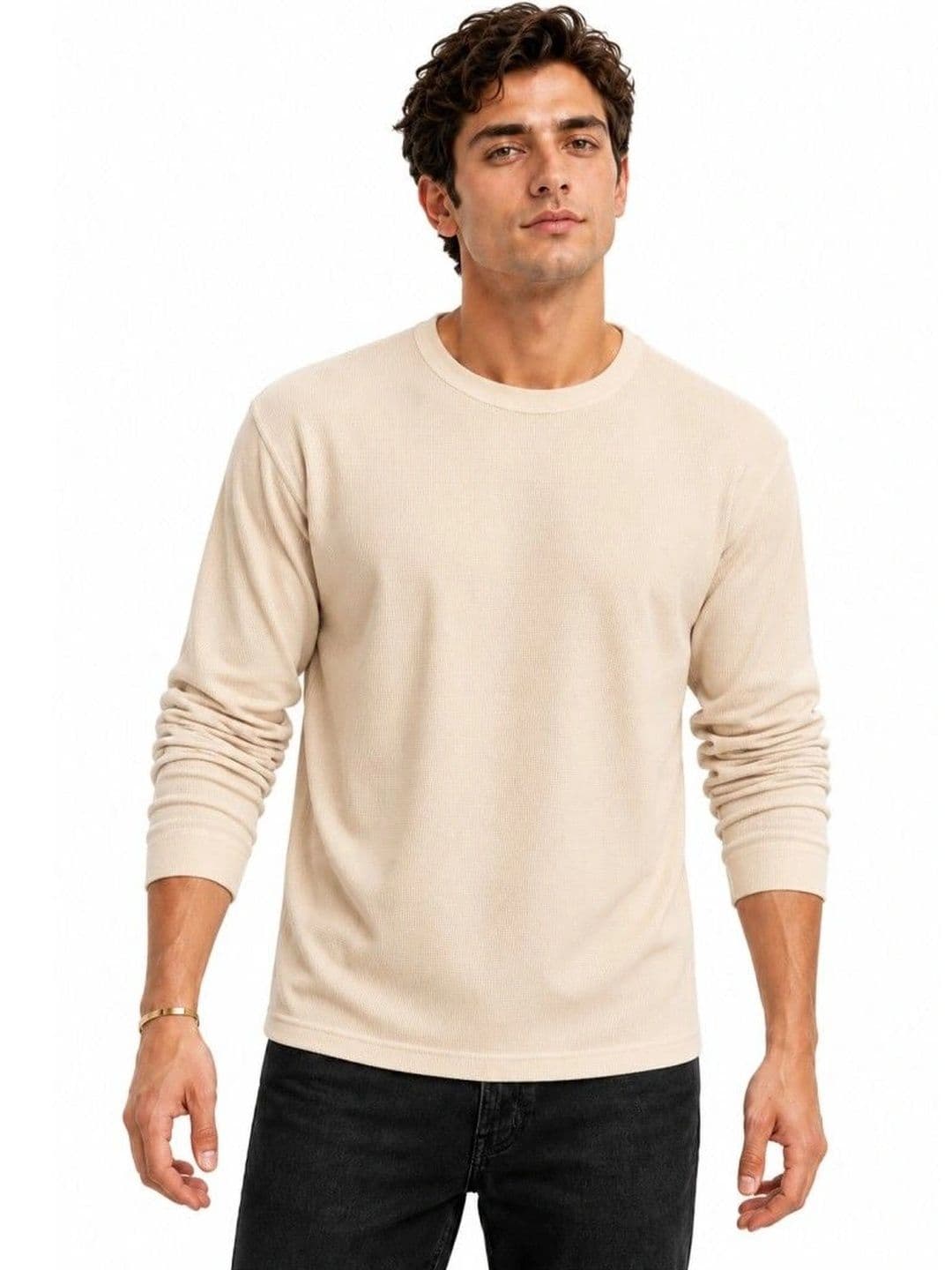 Netclick Men T-shirt - view 1