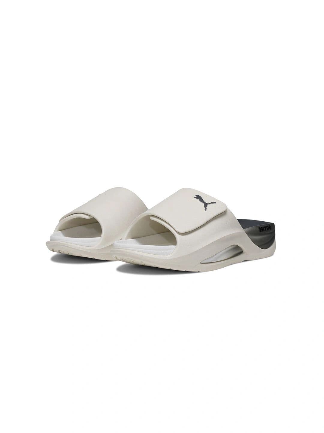 Puma NITROcat Slides thumbnail 6