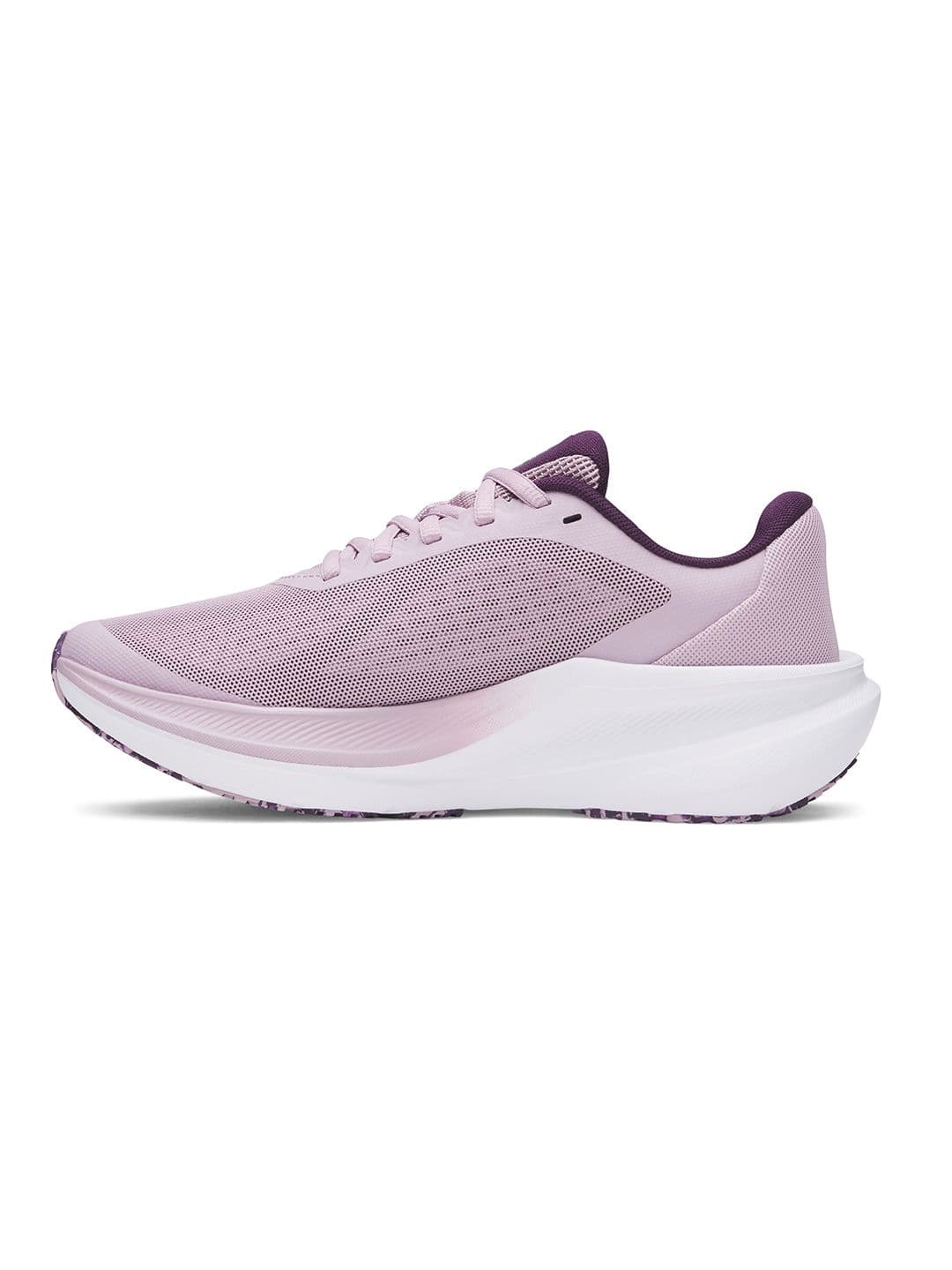 UNDER ARMOUR Women Charged+ Chase Running Shoes thumbnail 3