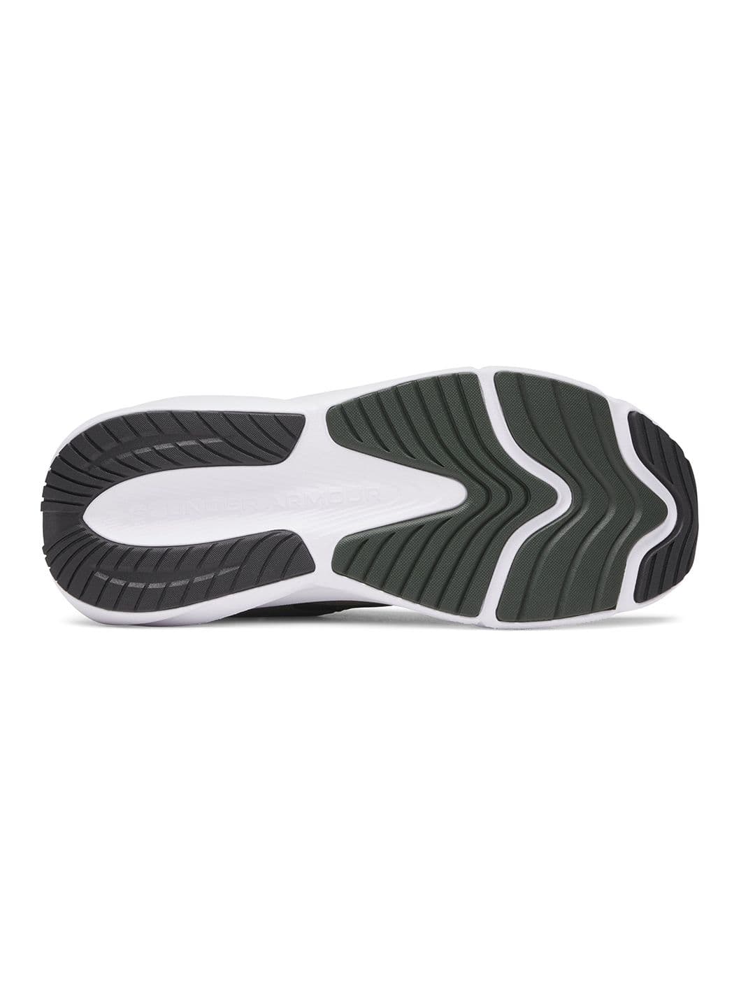 UNDER ARMOUR Men Surge 5 Running Shoes thumbnail 3