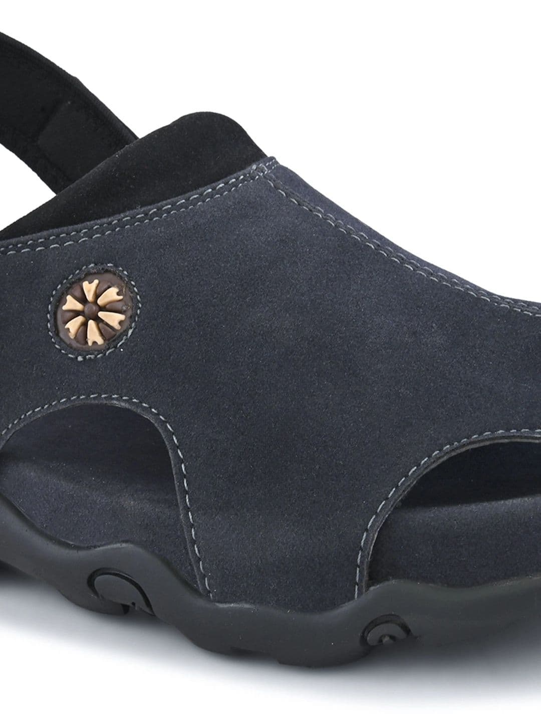 Killer Men Comfort Sandals thumbnail 2