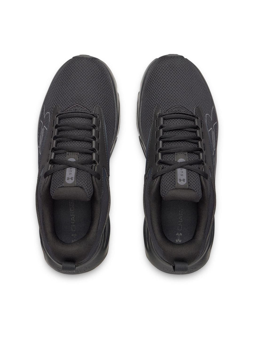 UNDER ARMOUR Men Surge 5 Running Shoes thumbnail 2