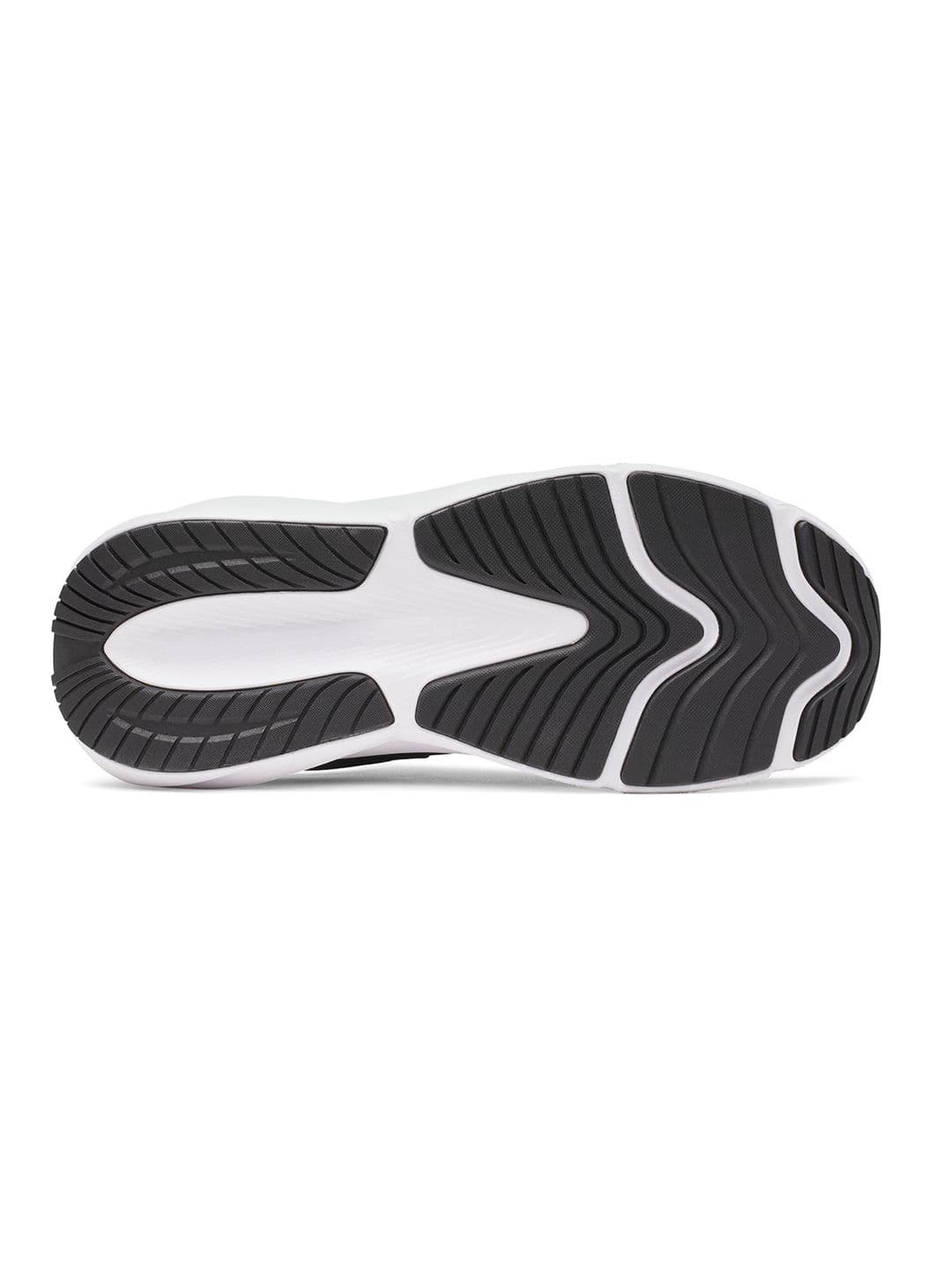 UNDER ARMOUR Men Surge 5 Running Shoes thumbnail 5