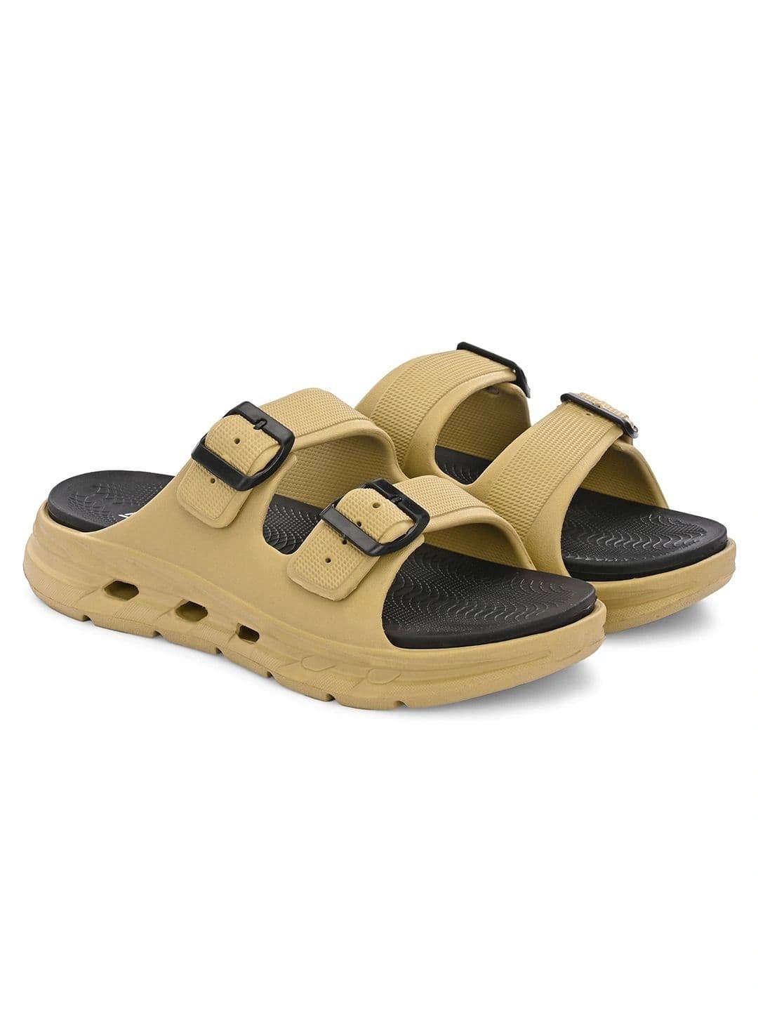 HRX by Hrithik Roshan Men Sliders thumbnail 6