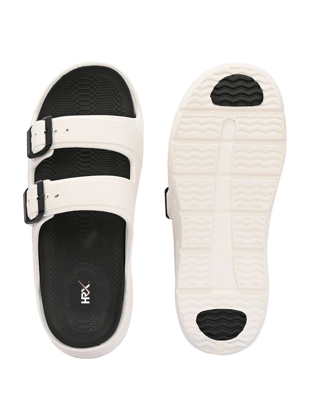 HRX by Hrithik Roshan Men Sliders thumbnail 7