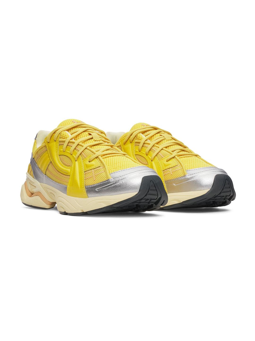 UNDER ARMOUR Men Leather Walking Shoes thumbnail 2