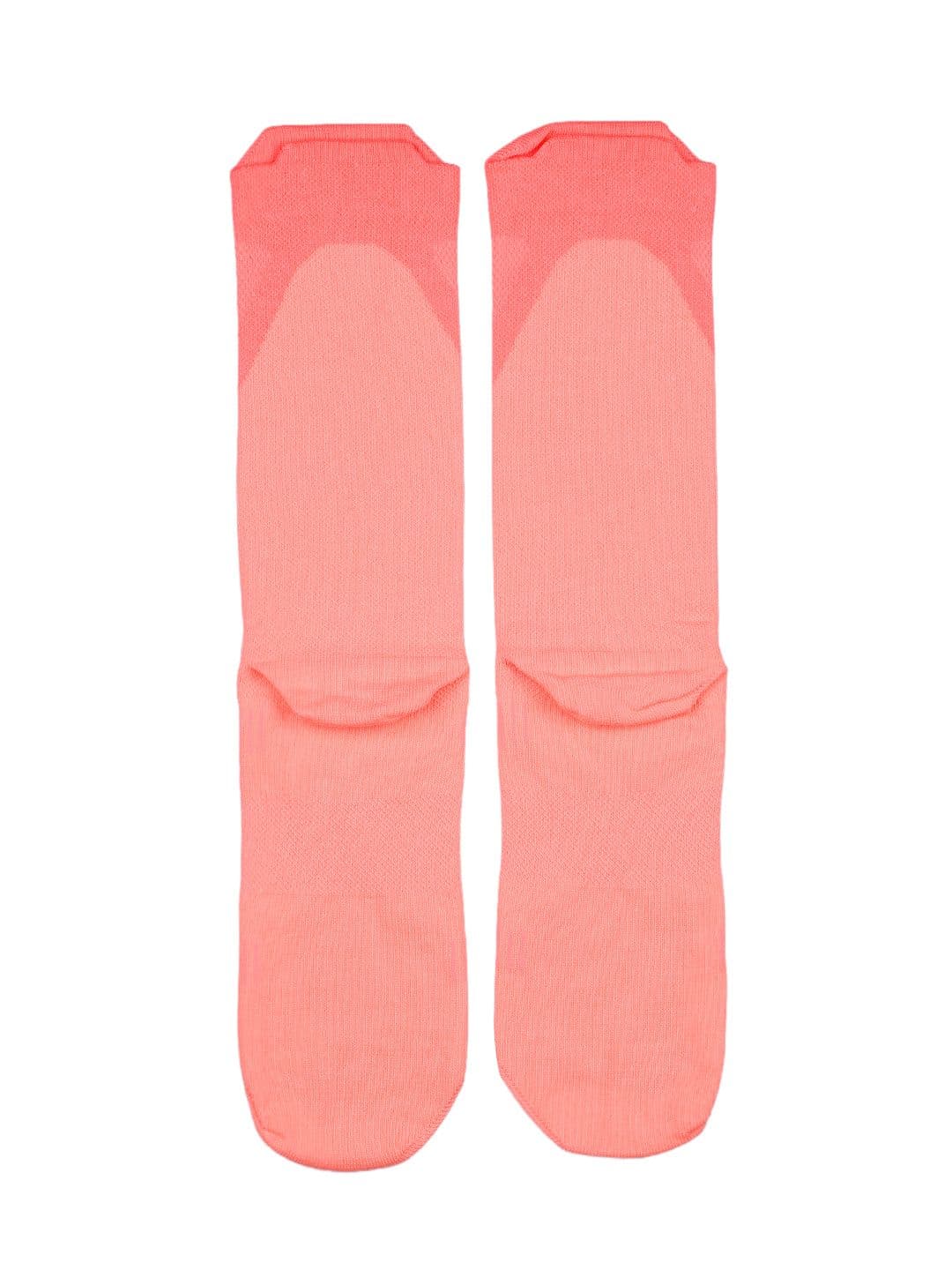 ADIDAS Unisex Calf Length Socks thumbnail 2