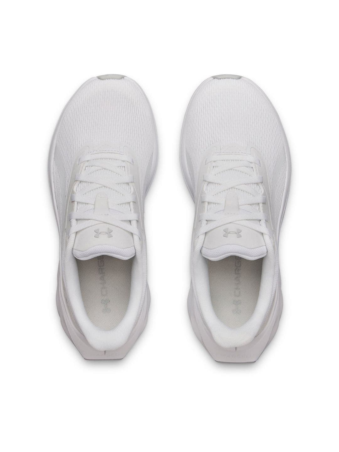 UNDER ARMOUR Women Ascend Running Shoes thumbnail 3