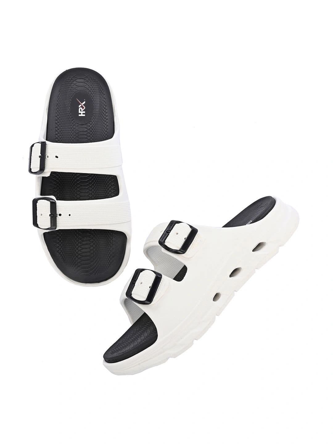 HRX by Hrithik Roshan Men Sliders thumbnail 4