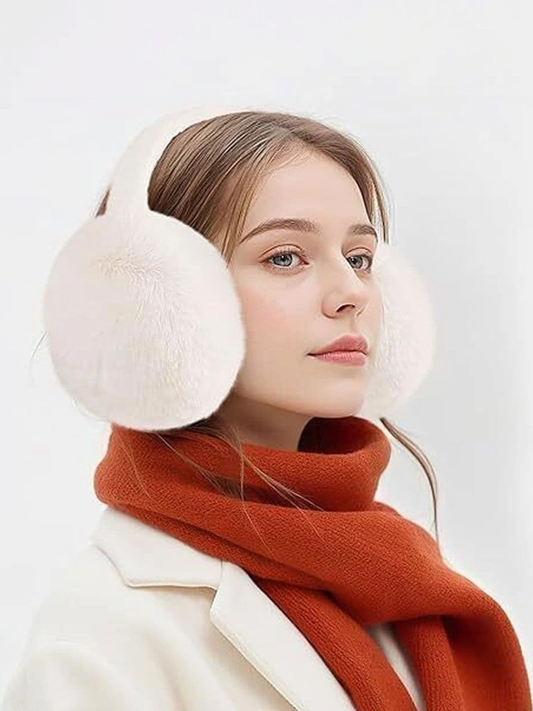 Zonkar Unisex Chill Wrap Headband - view 1