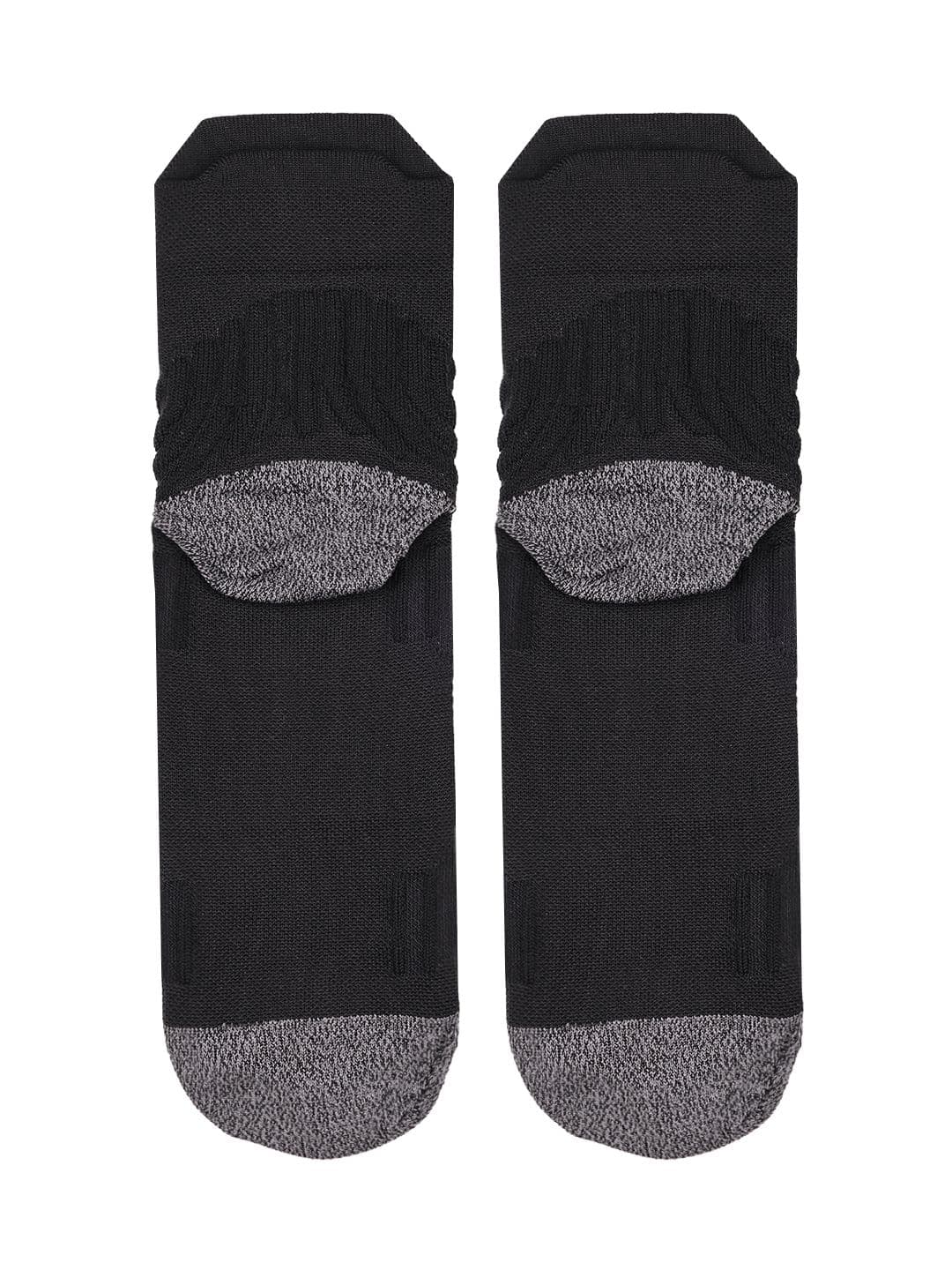 ADIDAS Unisex Ankle Length Socks thumbnail 3