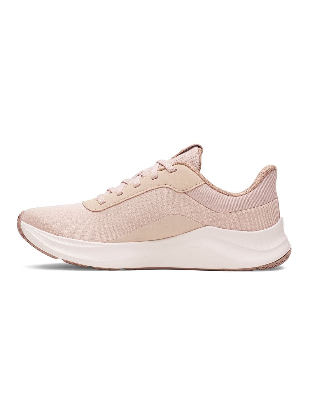 UNDER ARMOUR Women Aurora 3 Training Non-Marking Shoes thumbnail 4