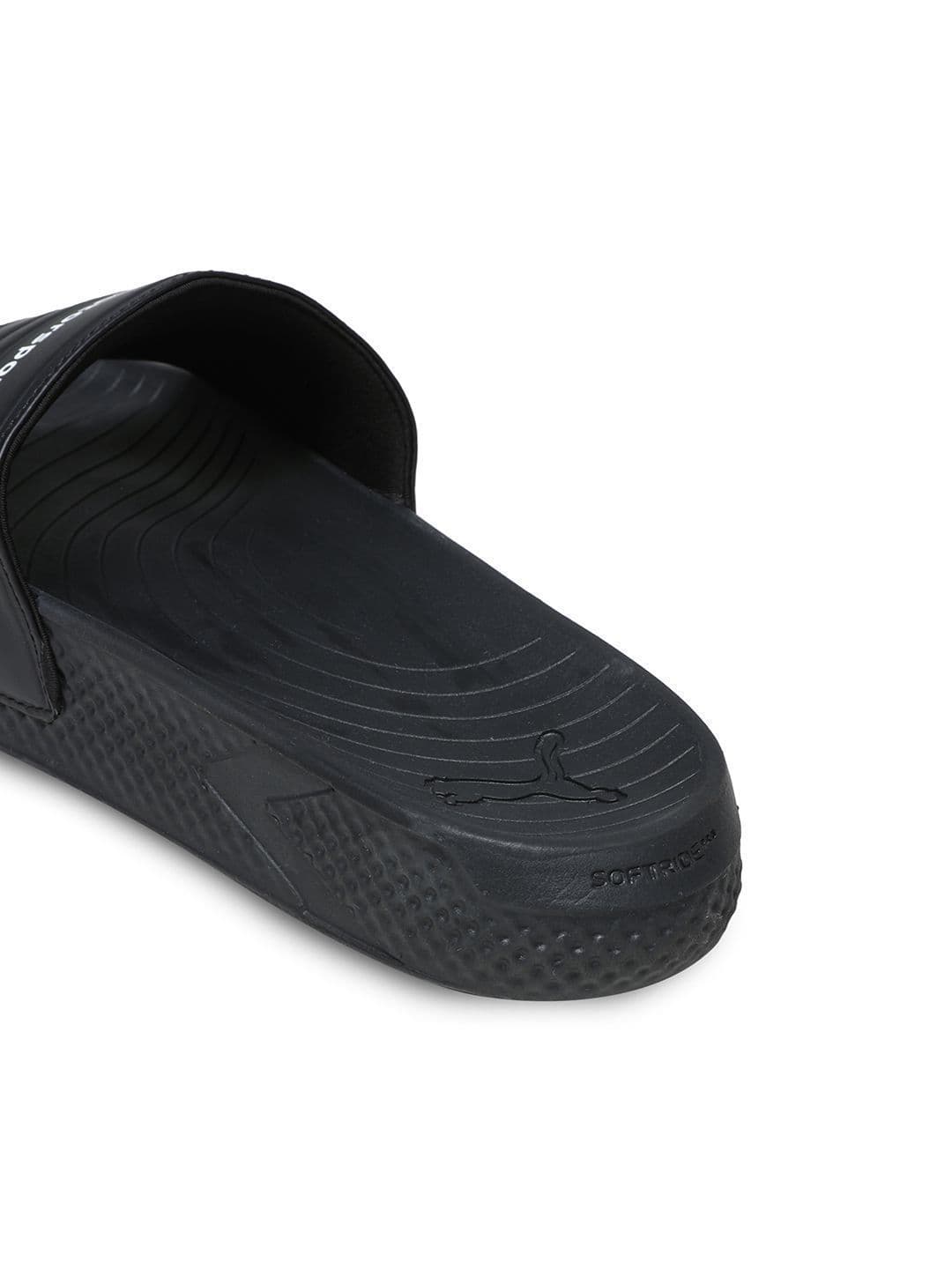 PUMA Motorsport BMW M Motorsport SoftridePro Leadpuff Men's Casual Slides thumbnail 5