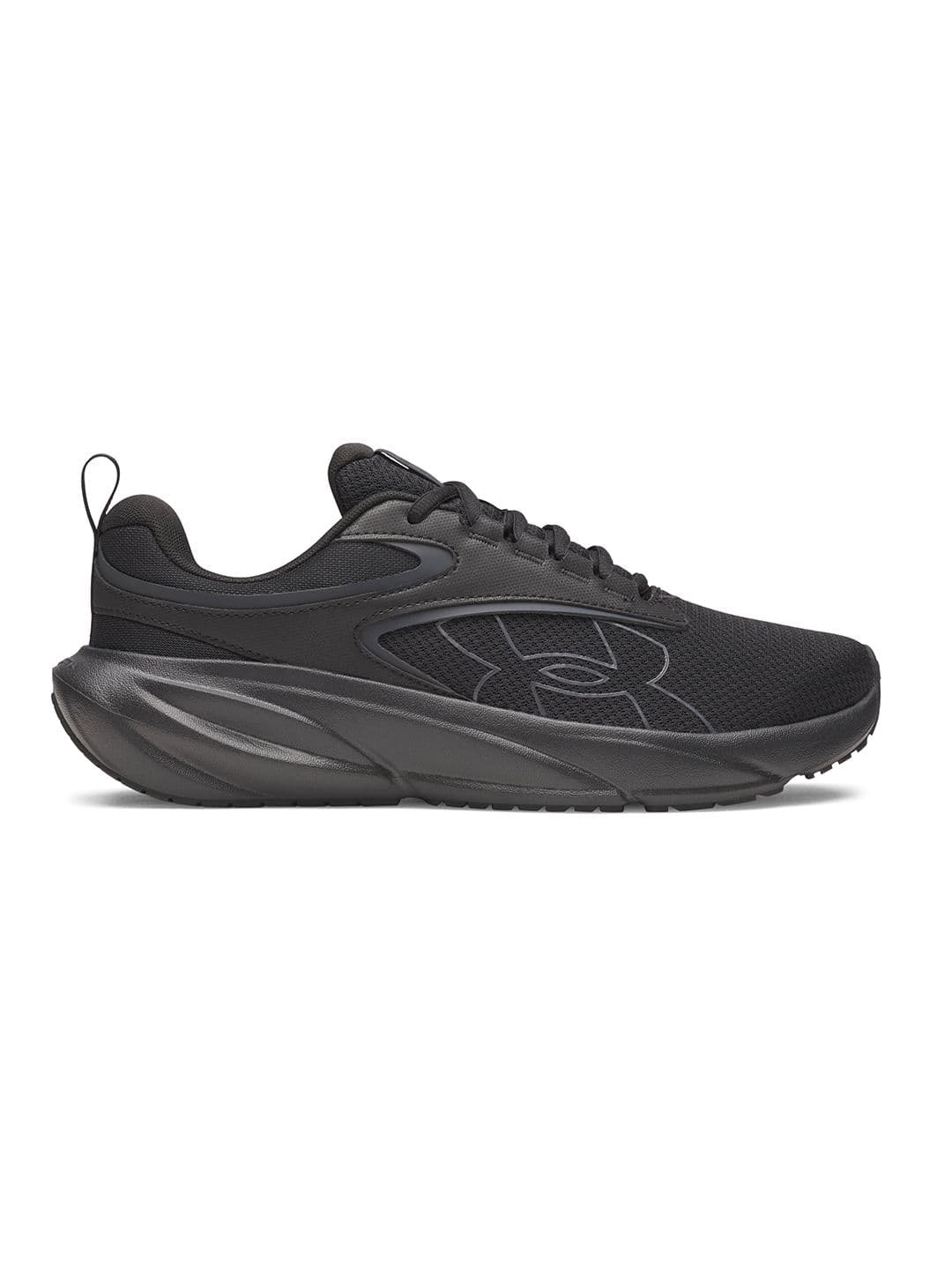 UNDER ARMOUR Men Surge 5 Running Shoes - view 1