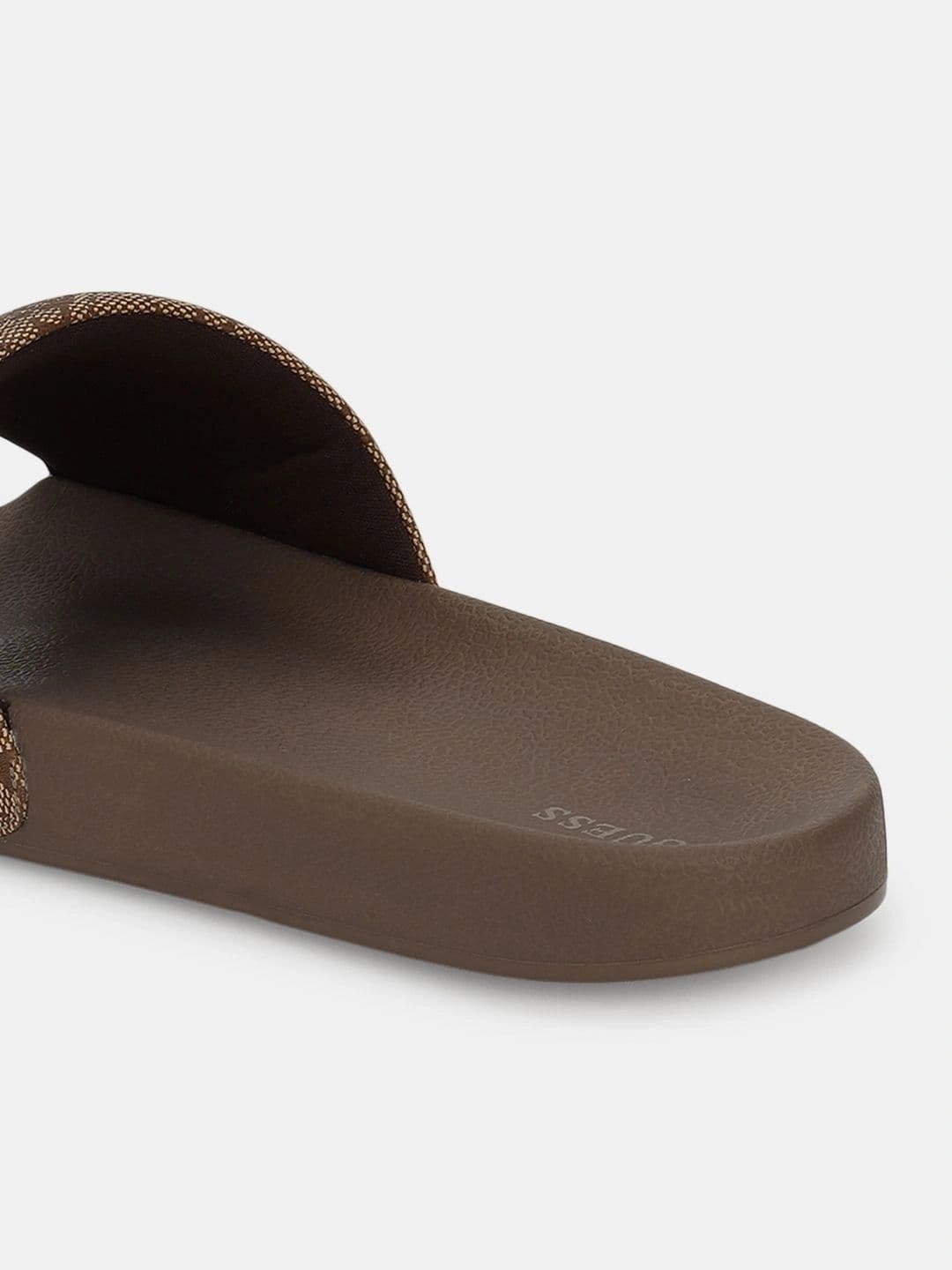 GUESS Men Printed Sliders thumbnail 3