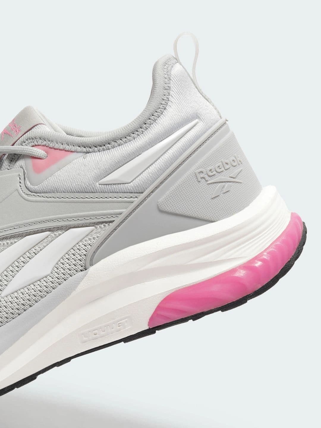Reebok Women Running Shoes thumbnail 5