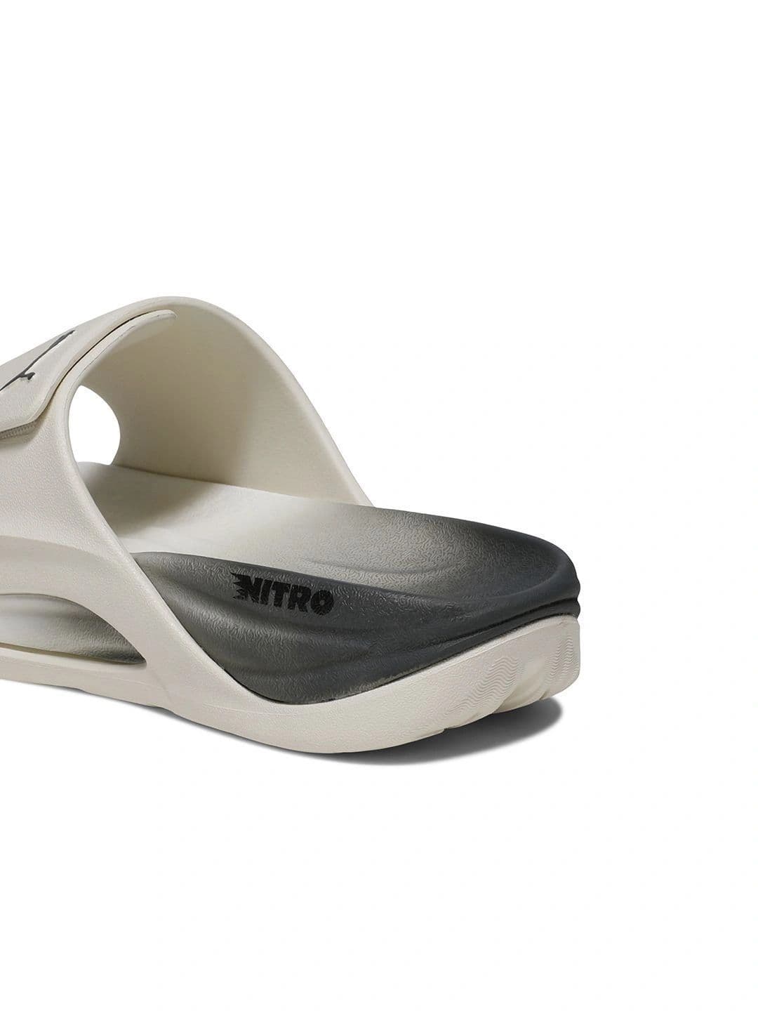 Puma NITROcat Slides thumbnail 3