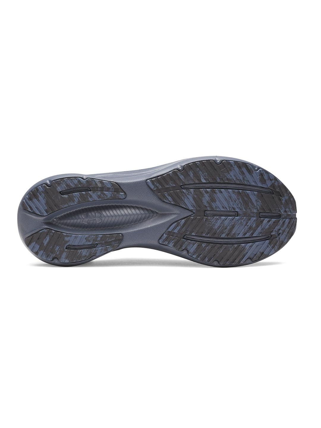 UNDER ARMOUR Men Charged+ Chase Running Shoes thumbnail 4