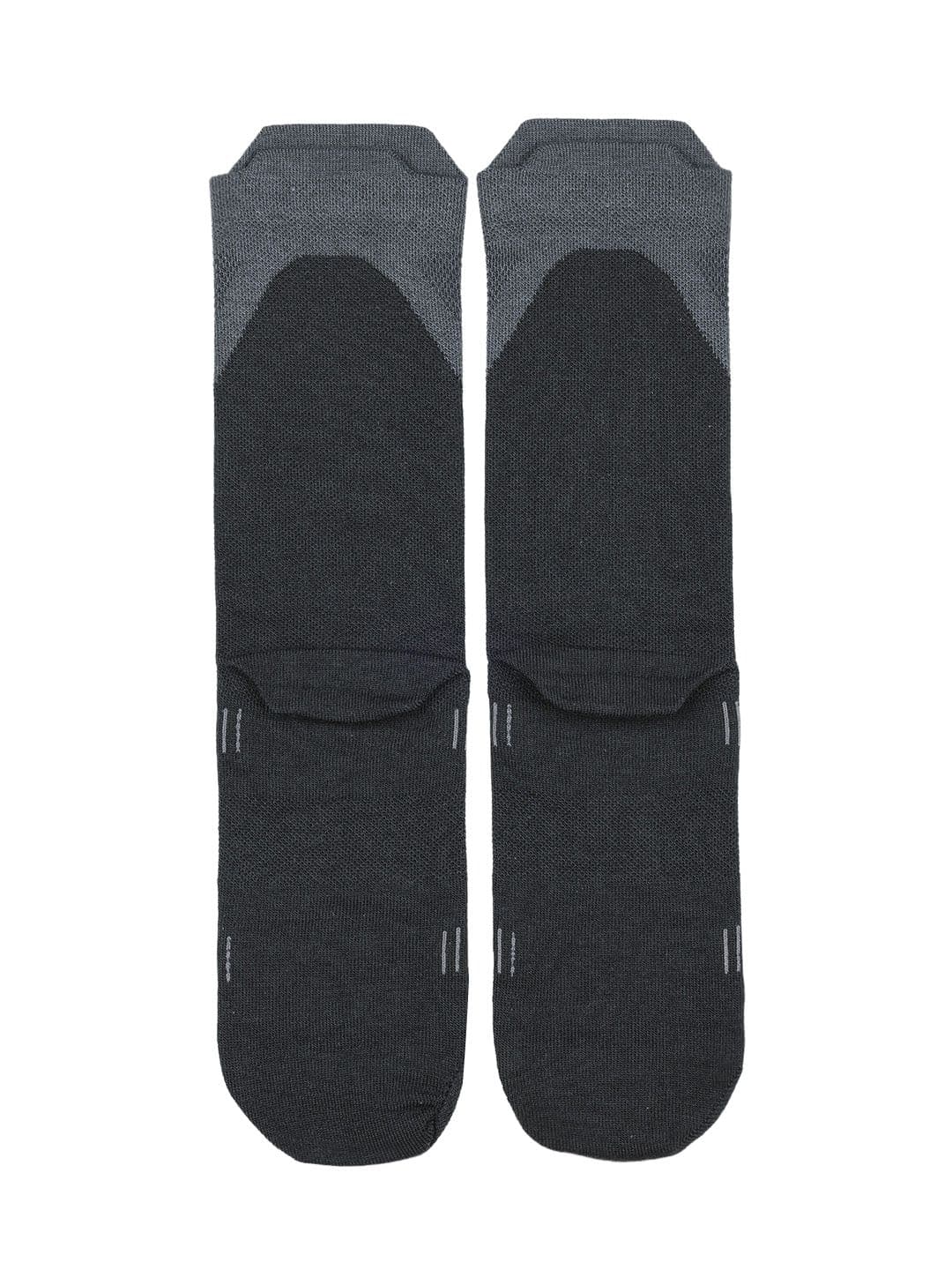ADIDAS Unisex Patterned Above Ankle Socks thumbnail 3