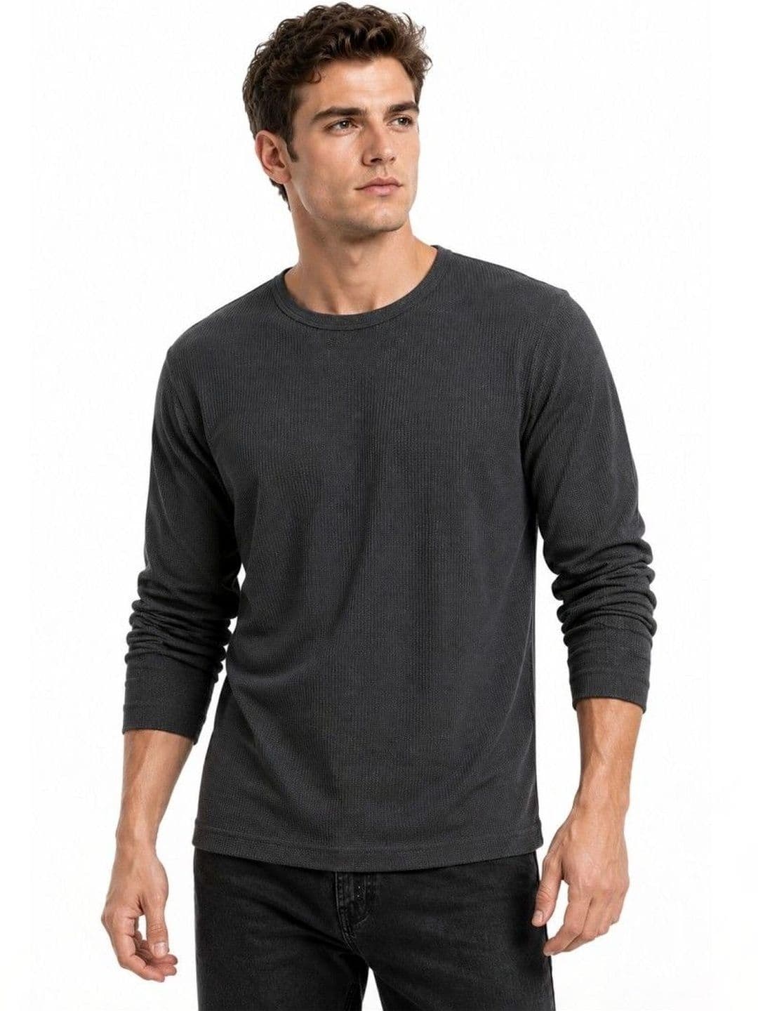 Netclick Men T-shirt - view 1
