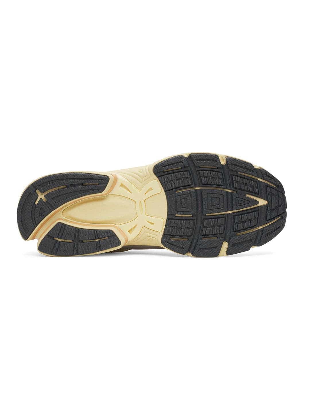 UNDER ARMOUR Men Leather Walking Shoes thumbnail 5