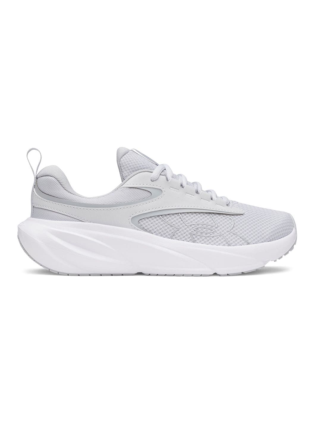 UNDER ARMOUR Women Surge 5 Running Shoes - view 1