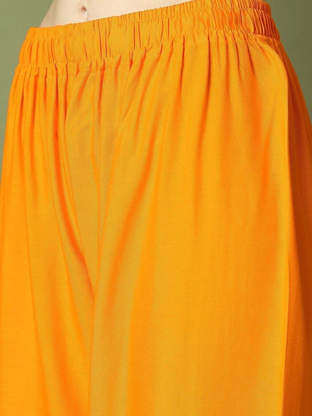 KALINI Women 2 Ethnic Palazzos thumbnail 6