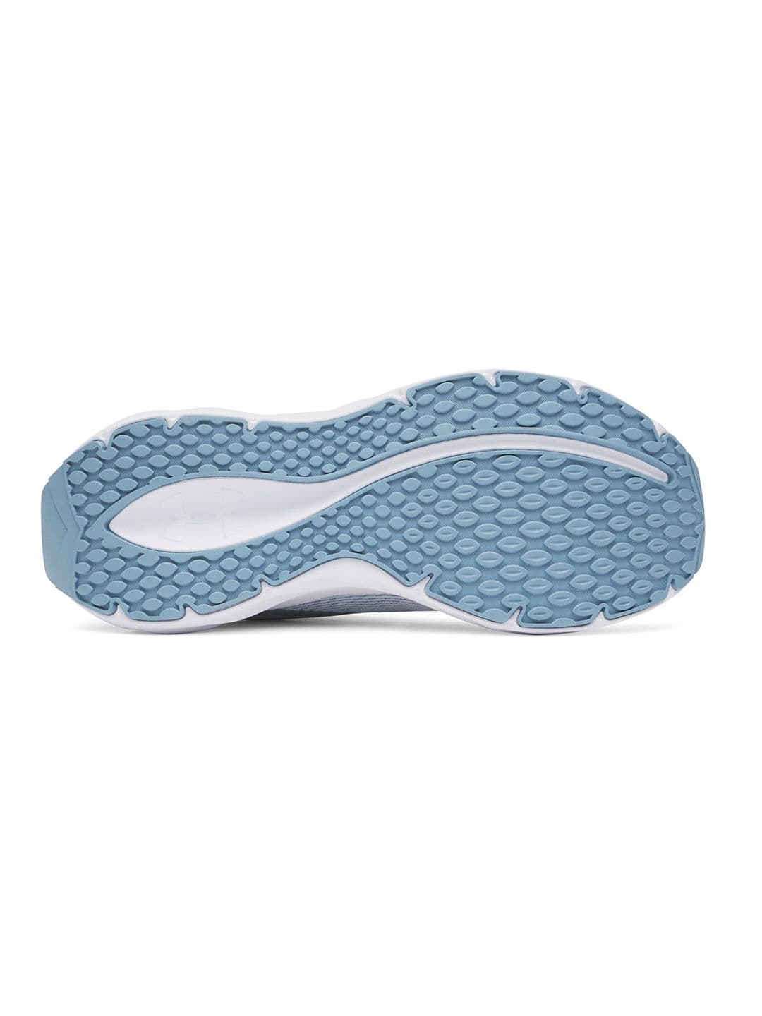 UNDER ARMOUR Women Ascend Running Shoes thumbnail 2
