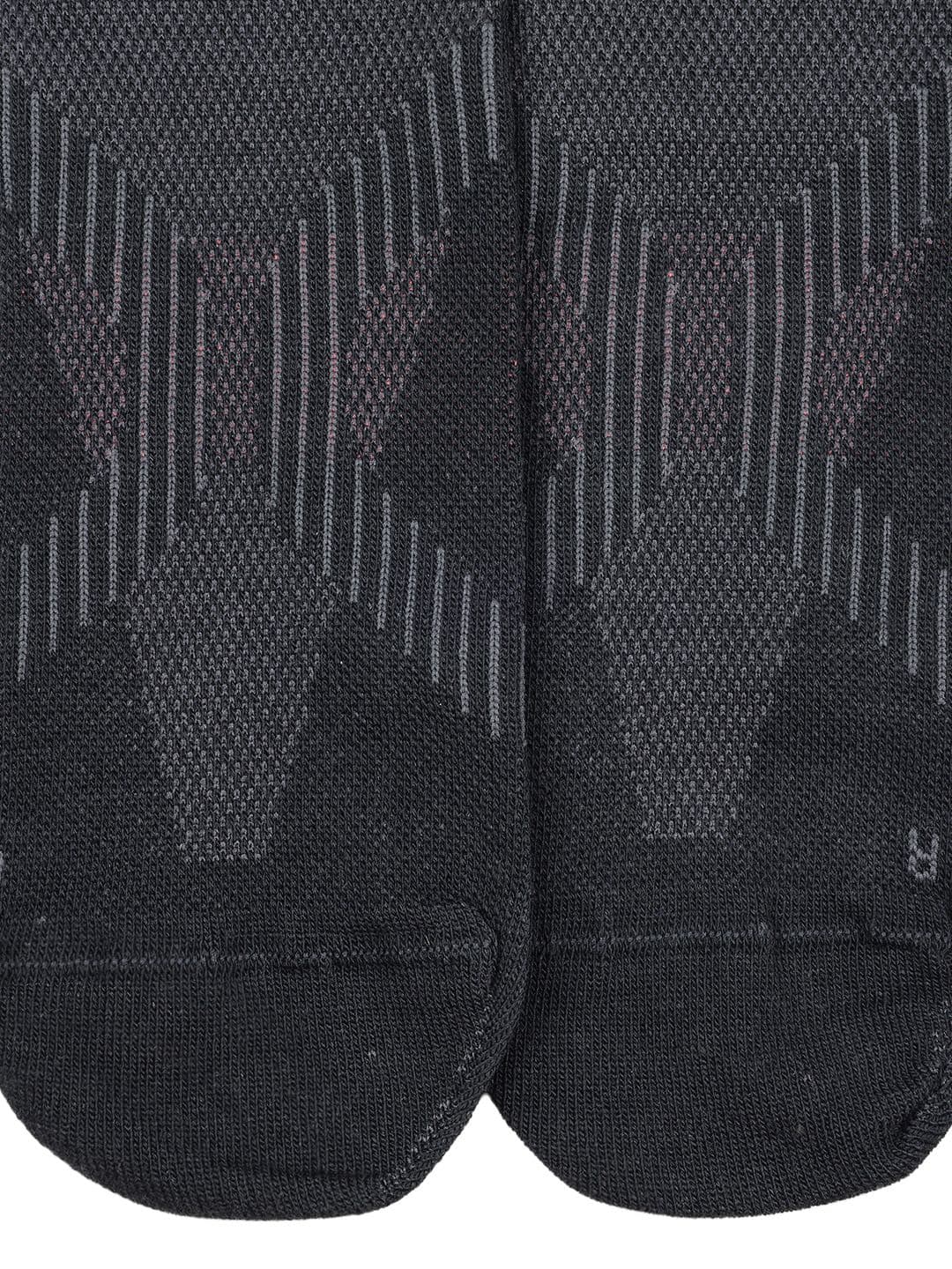 ADIDAS Unisex Patterned Above Ankle Socks thumbnail 4