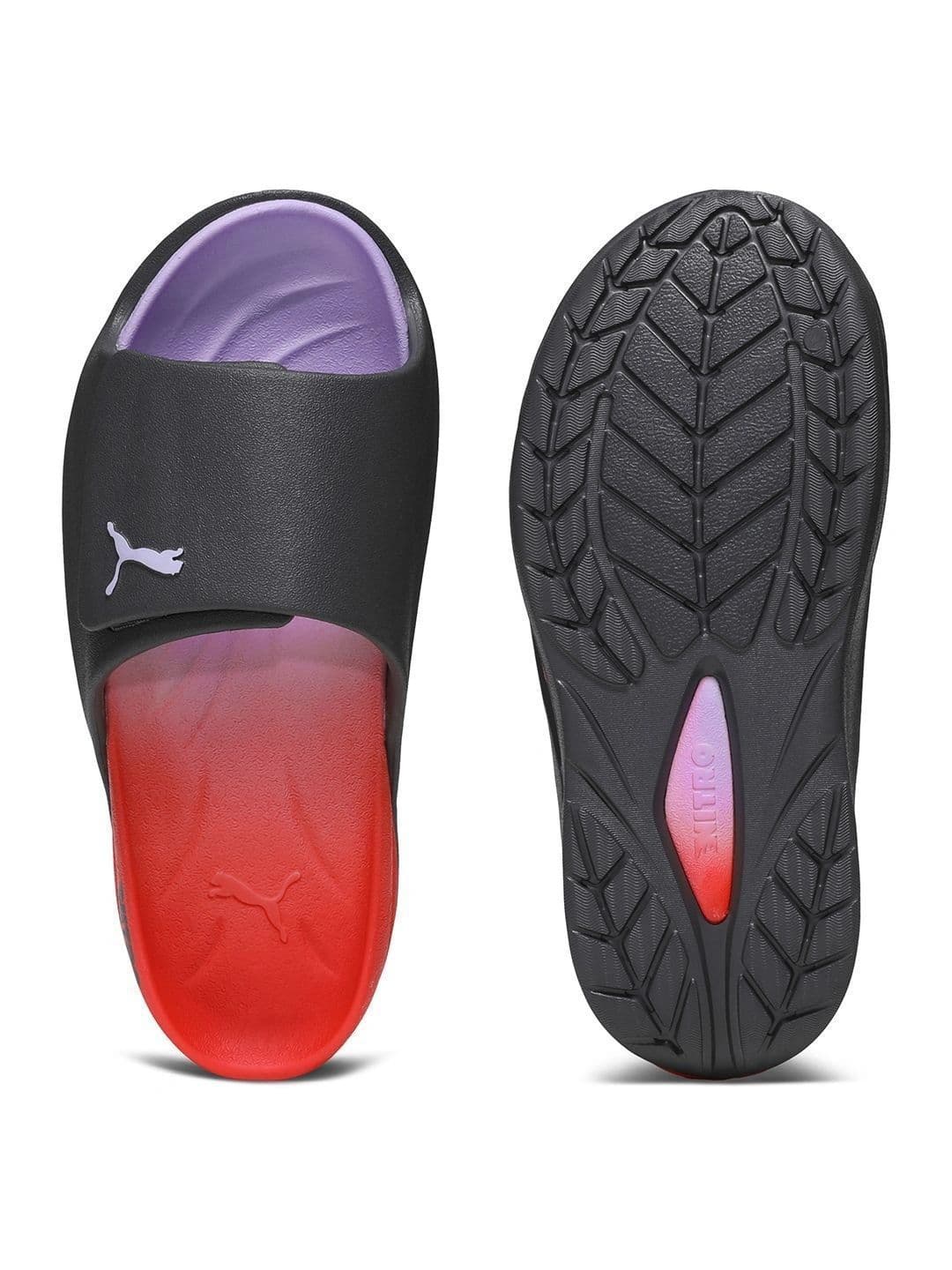 Puma NITROcat Slides thumbnail 6