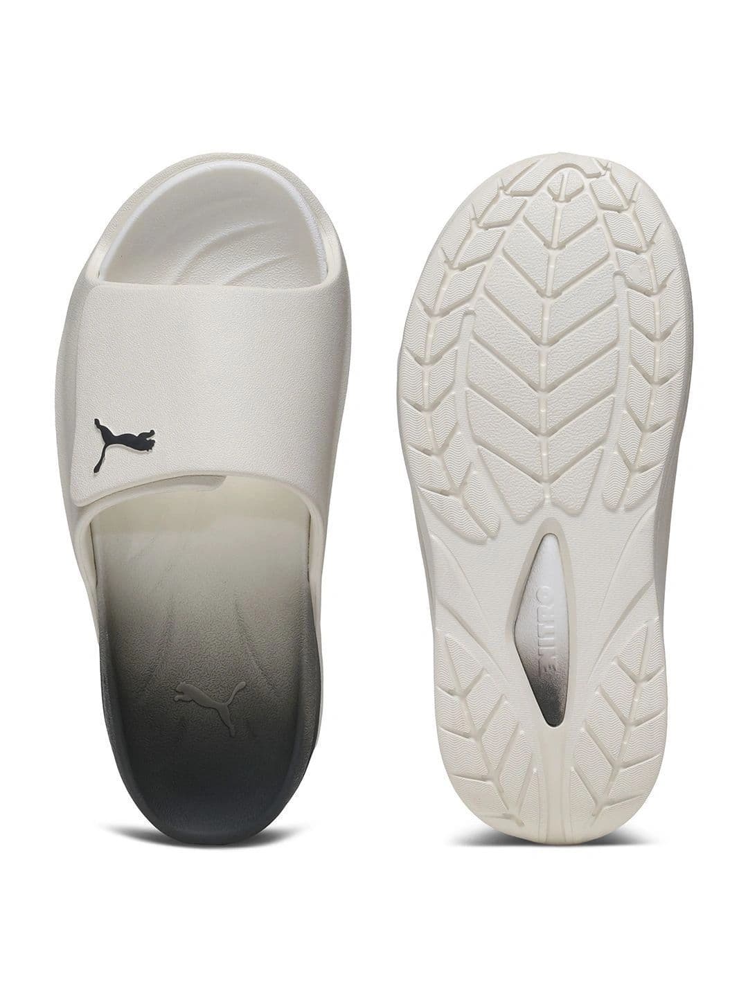 Puma NITROcat Slides thumbnail 4