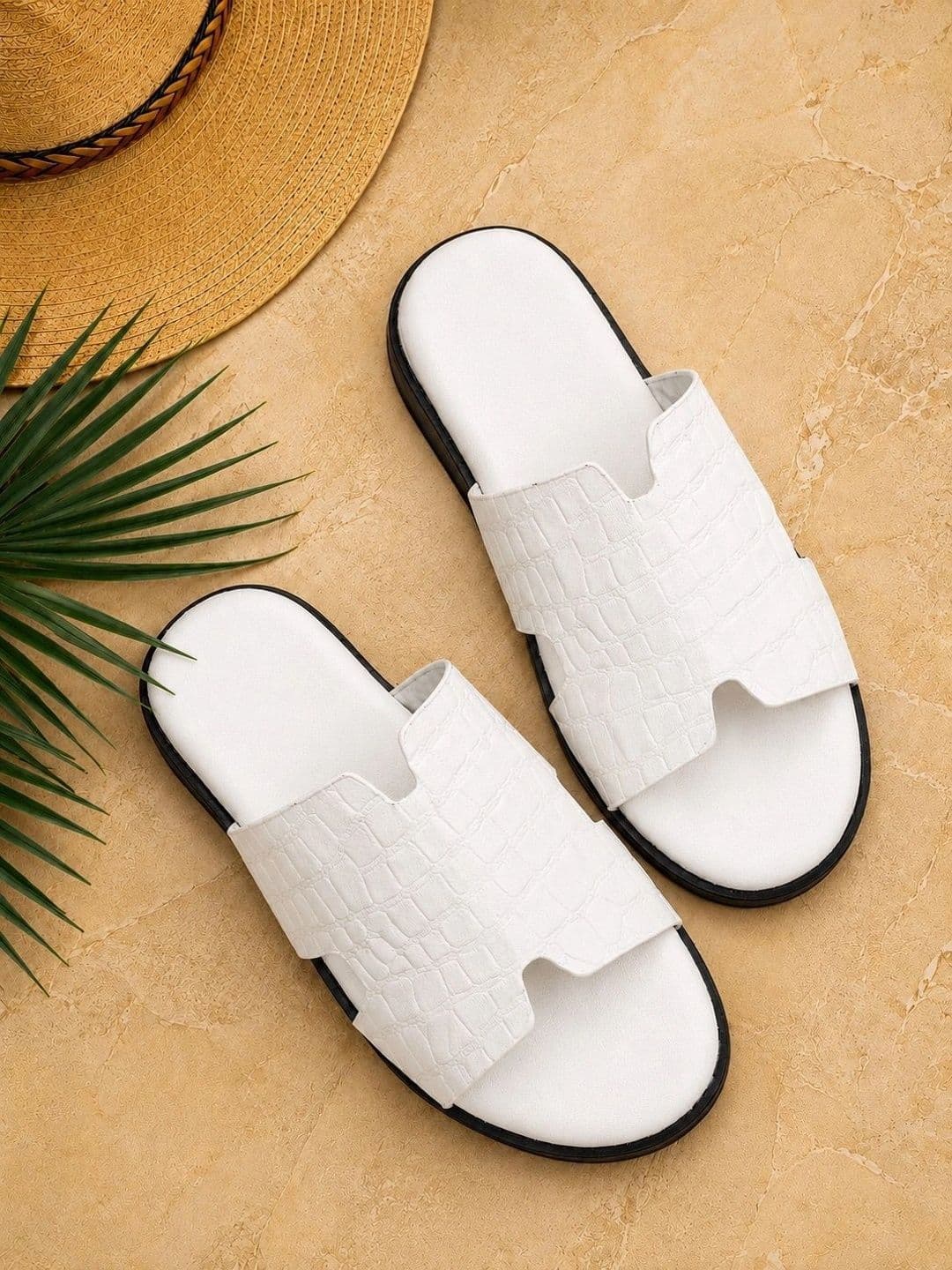 SNEAKLAB Men Comfort Sandals thumbnail 6