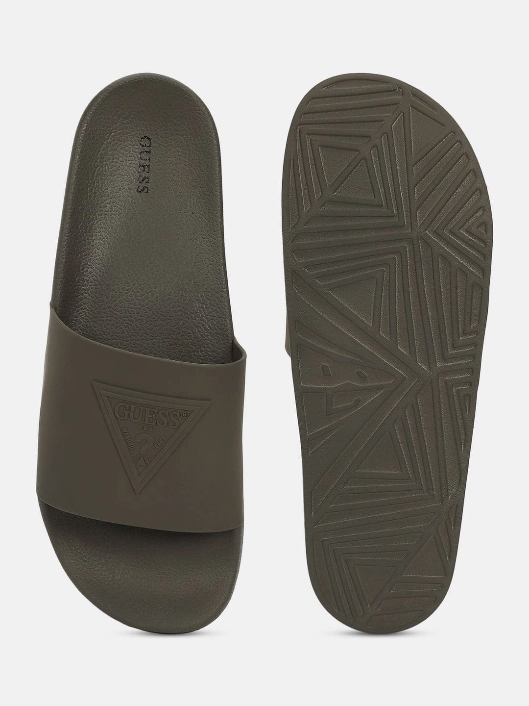 GUESS Men Sliders thumbnail 3
