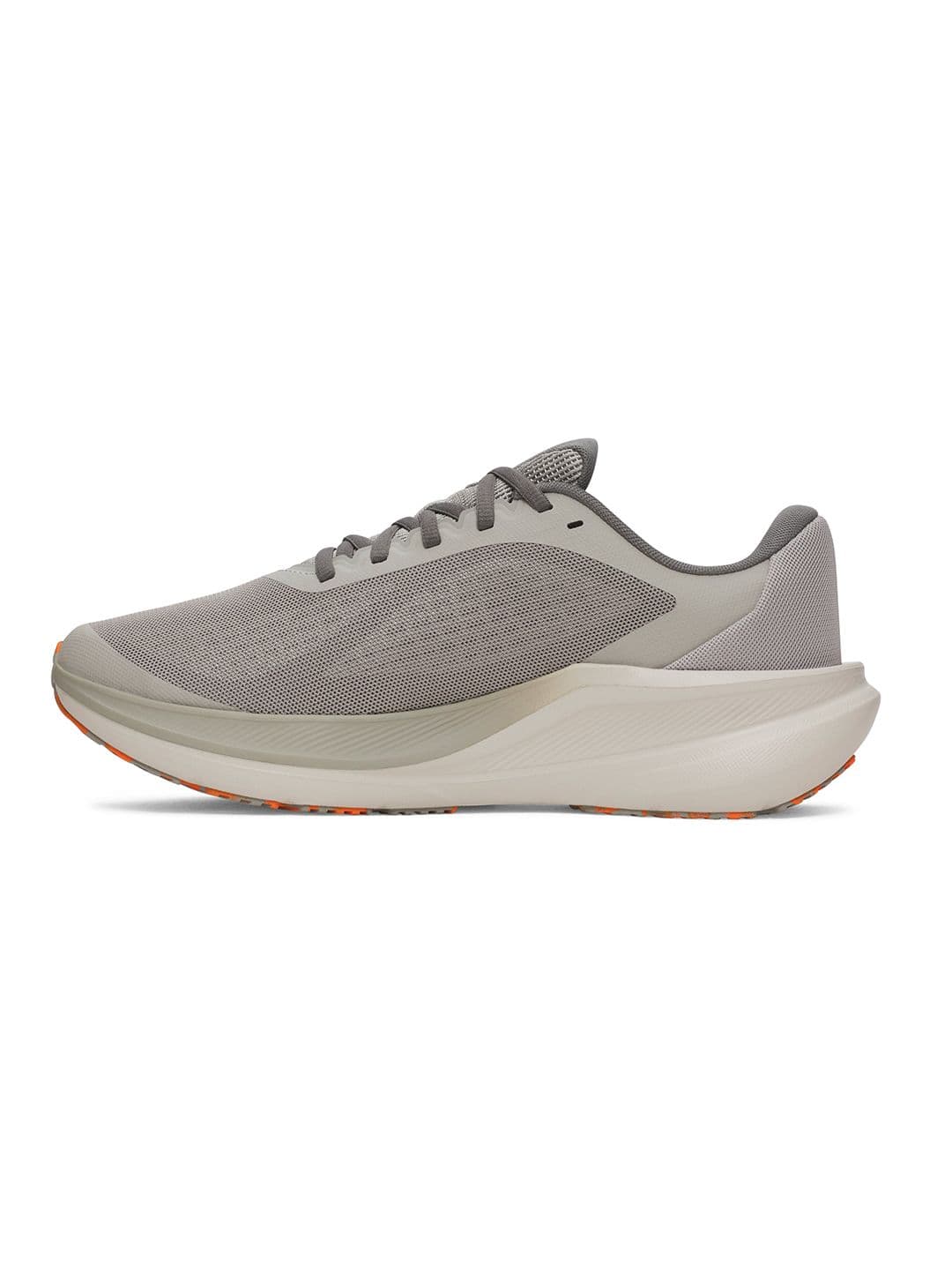UNDER ARMOUR Men Charged+ Chase Running Shoes thumbnail 5