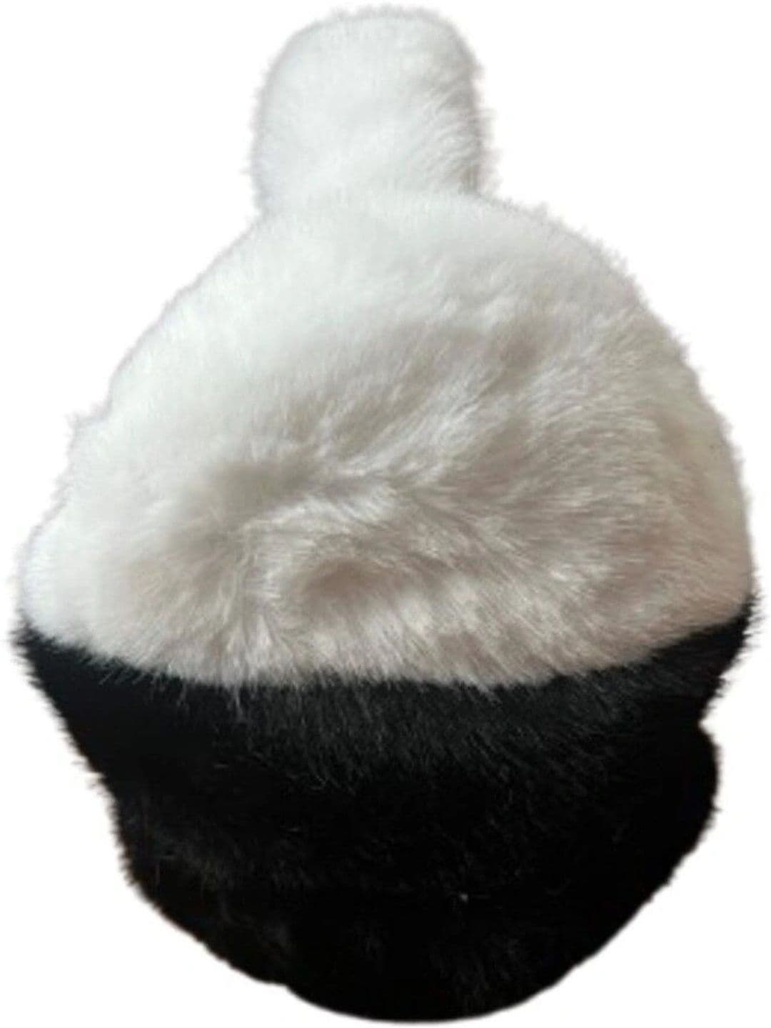 Zonkar Ear Muffs Winter Women Men Soft Earmuffs Cute Ear Covers Cold Weather - view 1