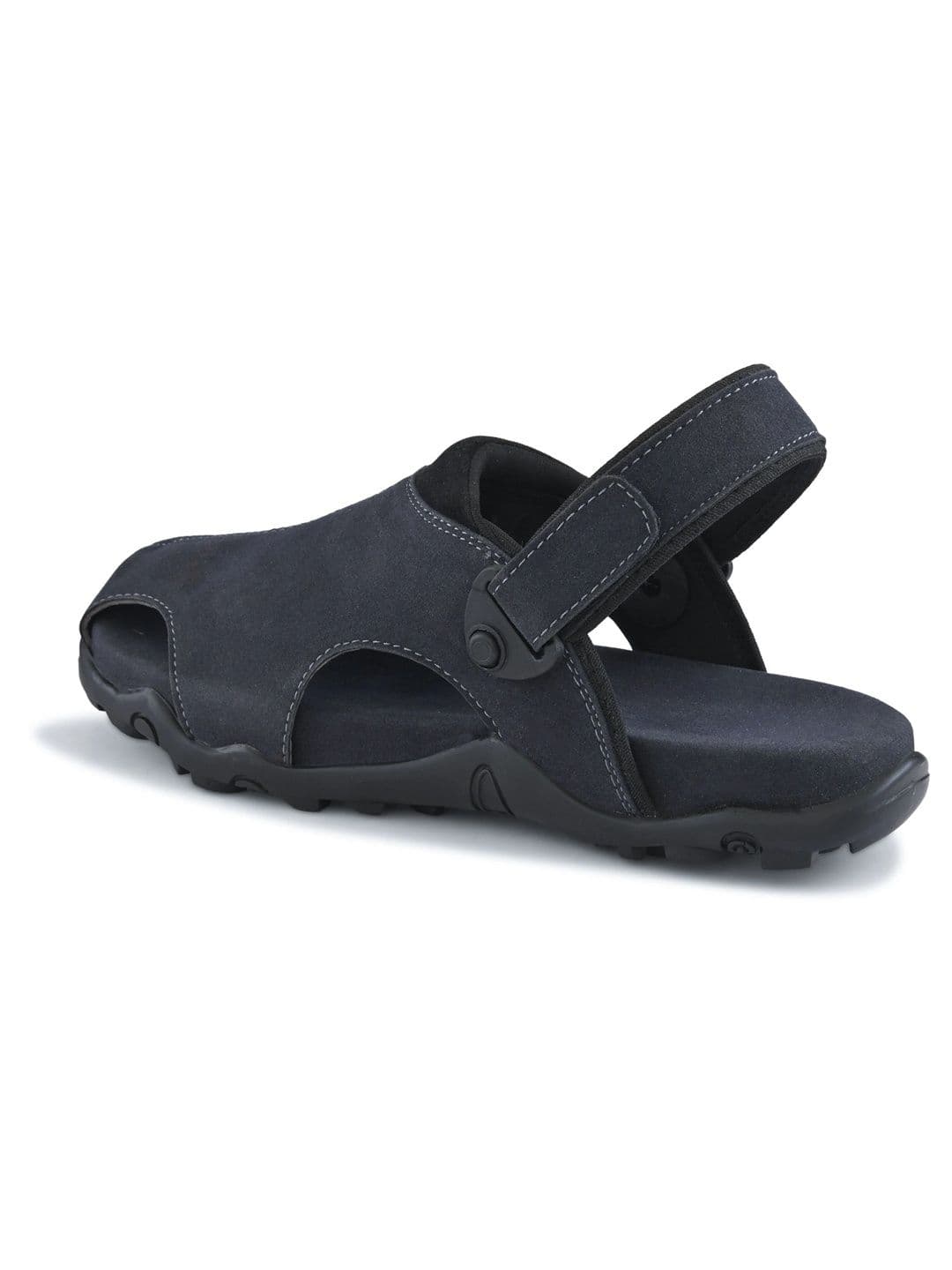 Killer Men Comfort Sandals thumbnail 5