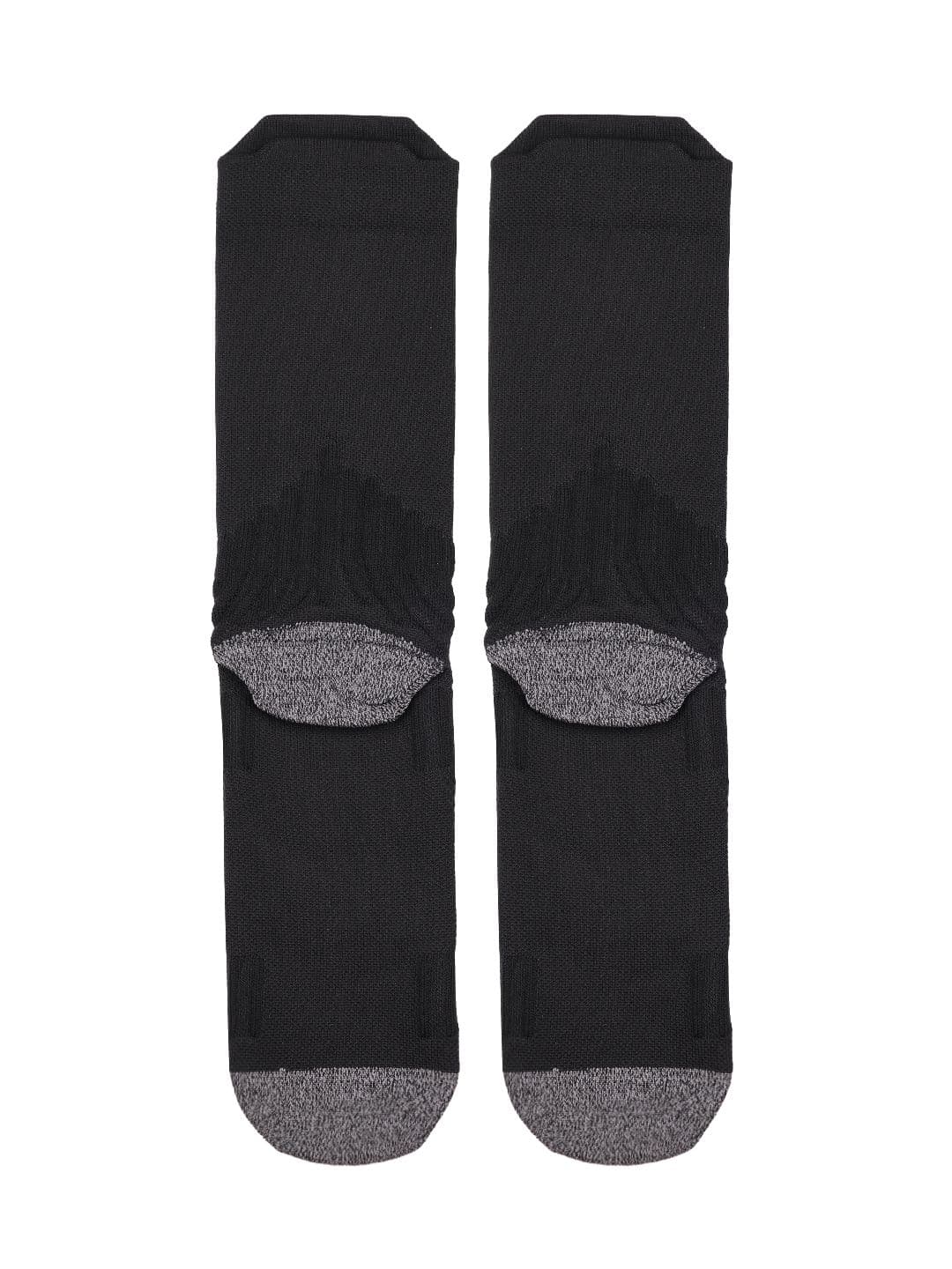 ADIDAS Unisex Above Ankle Socks thumbnail 2