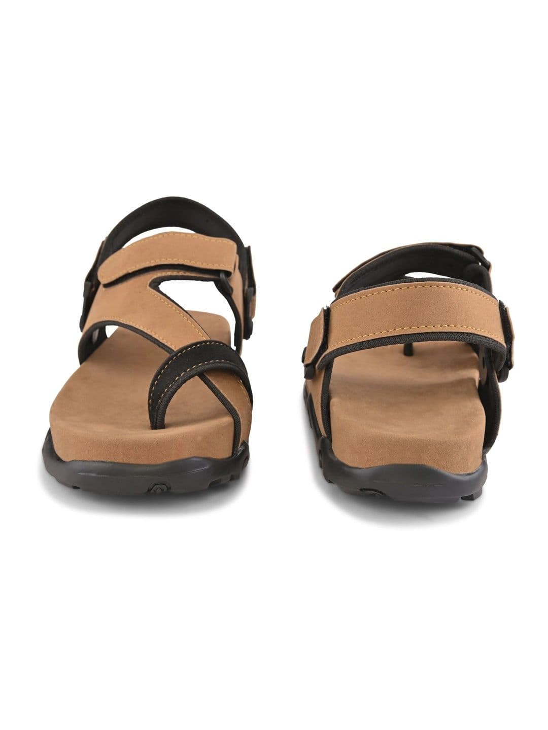 Killer Men Sandals thumbnail 6