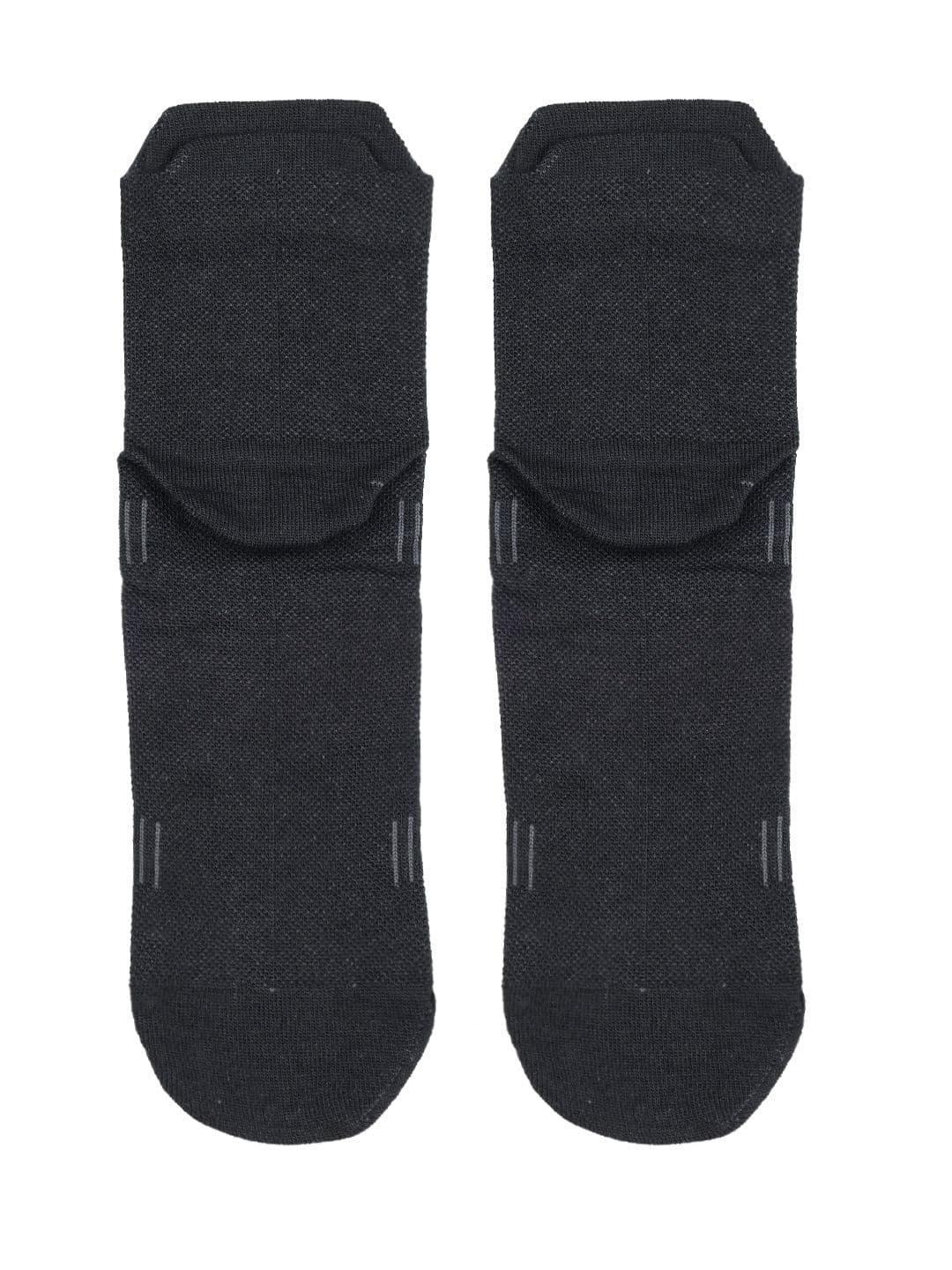 ADIDAS Unisex Patterned Above Ankle Socks thumbnail 3
