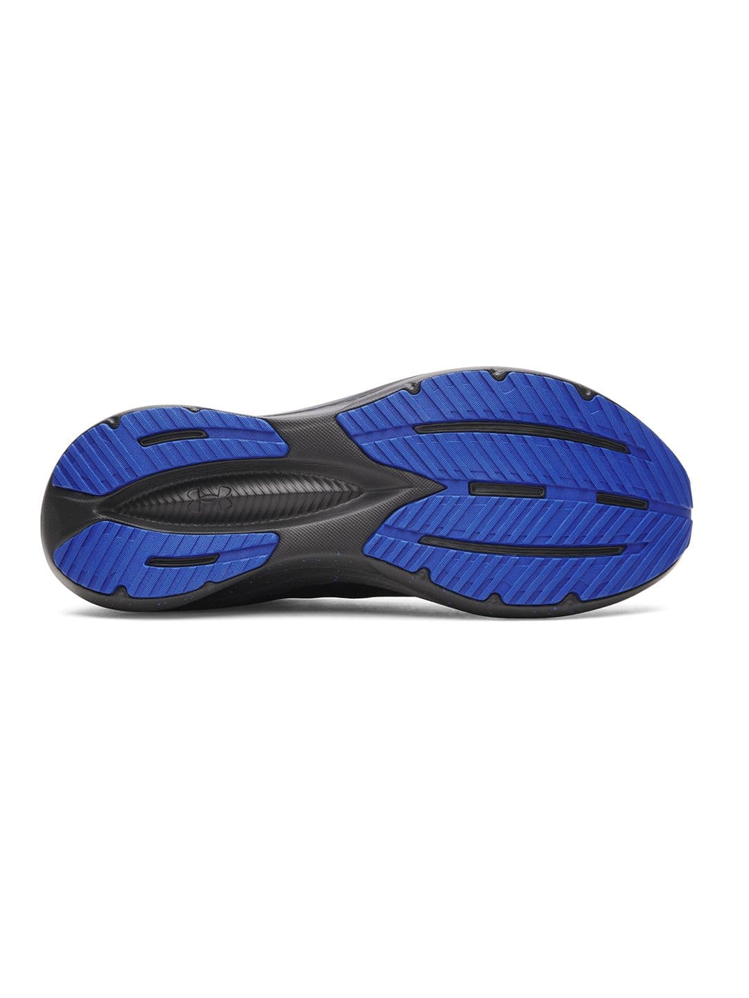 UNDER ARMOUR Men Charged+ Chase Running Shoes thumbnail 4